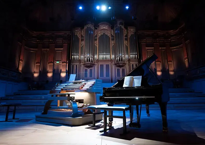 Hero internationale orgeltage 2026